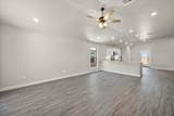 3516 Turner Avenue - Photo 7