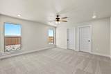 3516 Turner Avenue - Photo 8
