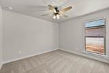 3516 Turner Avenue - Photo 9