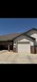 1203 Essex Avenue - Photo 1