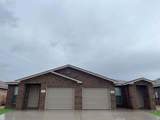2002 Corpus Avenue - Photo 1
