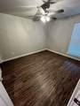 2002 Corpus Avenue - Photo 11