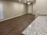 2002 Corpus Avenue - Photo 3