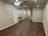 2002 Corpus Avenue - Photo 7