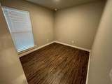 2002 Corpus Avenue - Photo 9