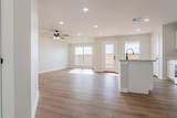 3521 Turner Avenue - Photo 2