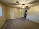 4313 58th Street - Photo 10