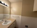 4313 58th Street - Photo 11