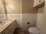 4313 58th Street - Photo 12