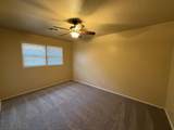 4313 58th Street - Photo 13