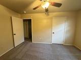 4313 58th Street - Photo 14