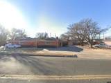 4313 58th Street - Photo 15