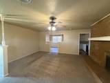4313 58th Street - Photo 2