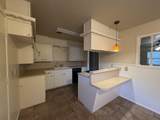 4313 58th Street - Photo 3