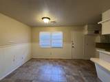 4313 58th Street - Photo 4