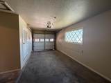 4313 58th Street - Photo 5