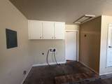 4313 58th Street - Photo 6