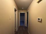4313 58th Street - Photo 7