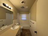 4313 58th Street - Photo 8
