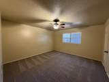 4313 58th Street - Photo 9