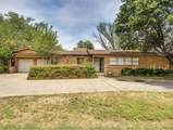 3604 24th Street - Photo 1