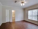 3604 24th Street - Photo 10