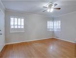 3604 24th Street - Photo 11