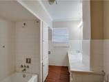 3604 24th Street - Photo 12