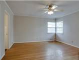3604 24th Street - Photo 13