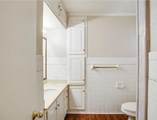 3604 24th Street - Photo 14