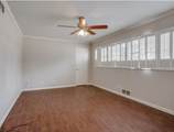 3604 24th Street - Photo 15