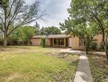 3604 24th Street - Photo 16