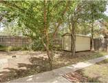 3604 24th Street - Photo 17