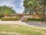 3604 24th Street - Photo 2