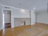 3604 24th Street - Photo 3