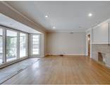 3604 24th Street - Photo 4