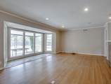 3604 24th Street - Photo 5
