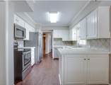 3604 24th Street - Photo 6