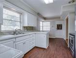 3604 24th Street - Photo 7