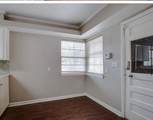3604 24th Street - Photo 8