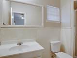 3604 24th Street - Photo 9