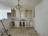 2002 Kewanee Avenue - Photo 10