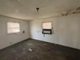 2002 Kewanee Avenue - Photo 12