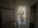 2002 Kewanee Avenue - Photo 13