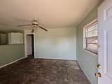 2002 Kewanee Avenue - Photo 15