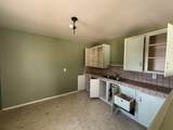 2002 Kewanee Avenue - Photo 17