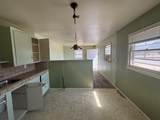 2002 Kewanee Avenue - Photo 19