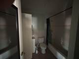 2002 Kewanee Avenue - Photo 21