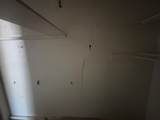 2002 Kewanee Avenue - Photo 22