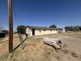 2002 Kewanee Avenue - Photo 3